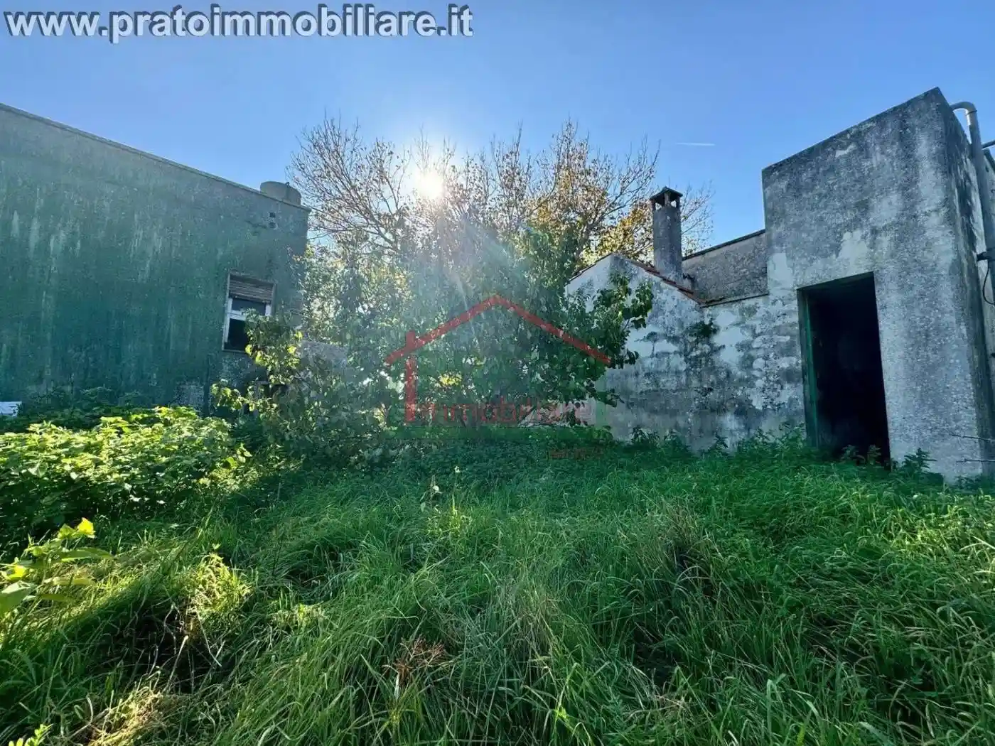 Villa in vendita a Trepuzzi