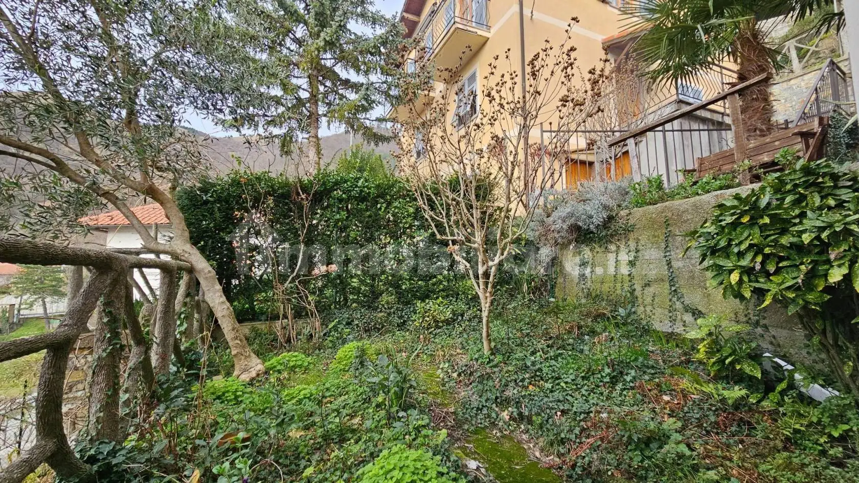 Villa unifamiliare via Peromaggiolo 4, Moranego, Davagna - foto 5