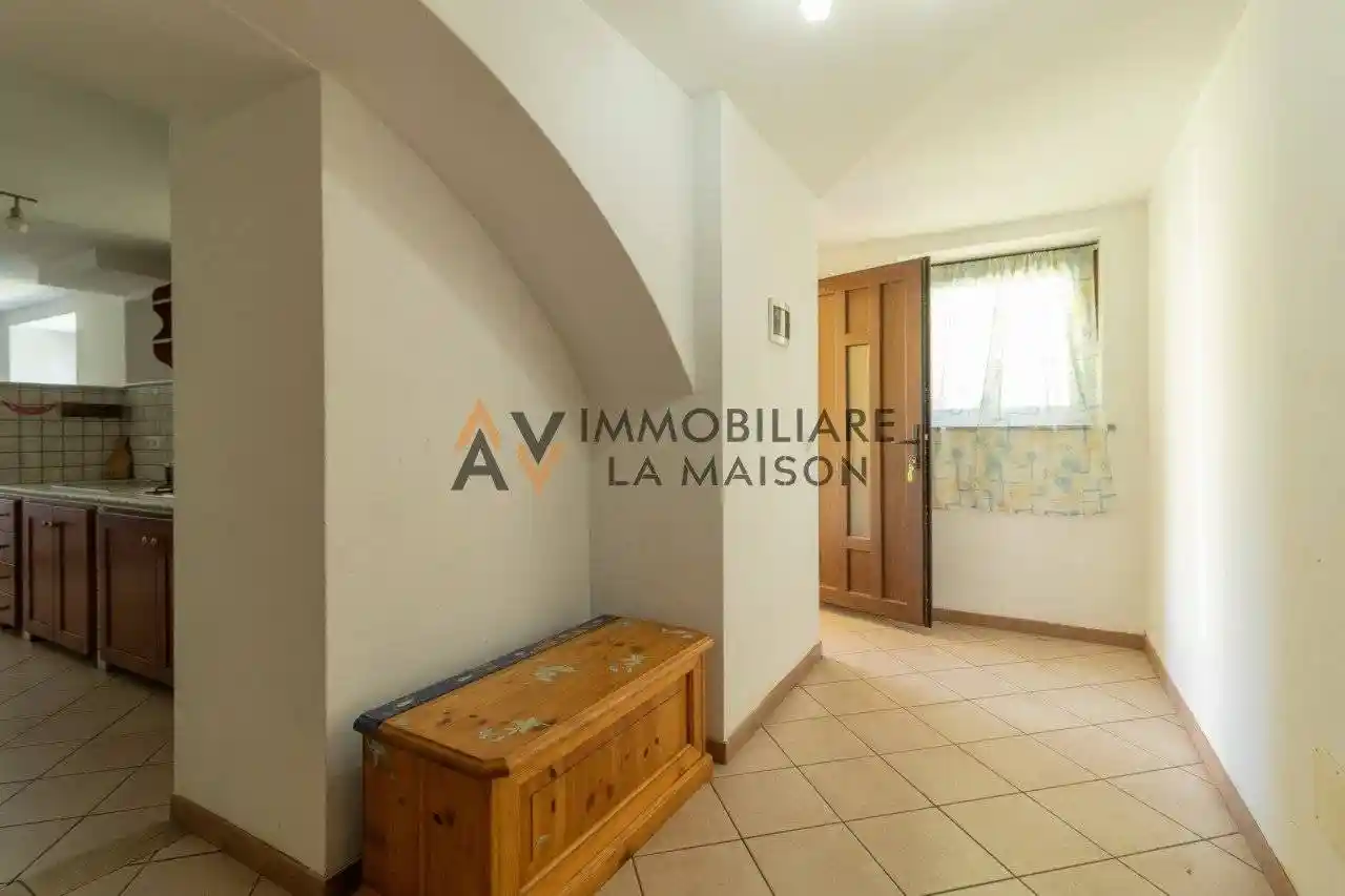 Villa plurifamiliare, buono stato, 287 m², Champagne, Verrayes - foto 3