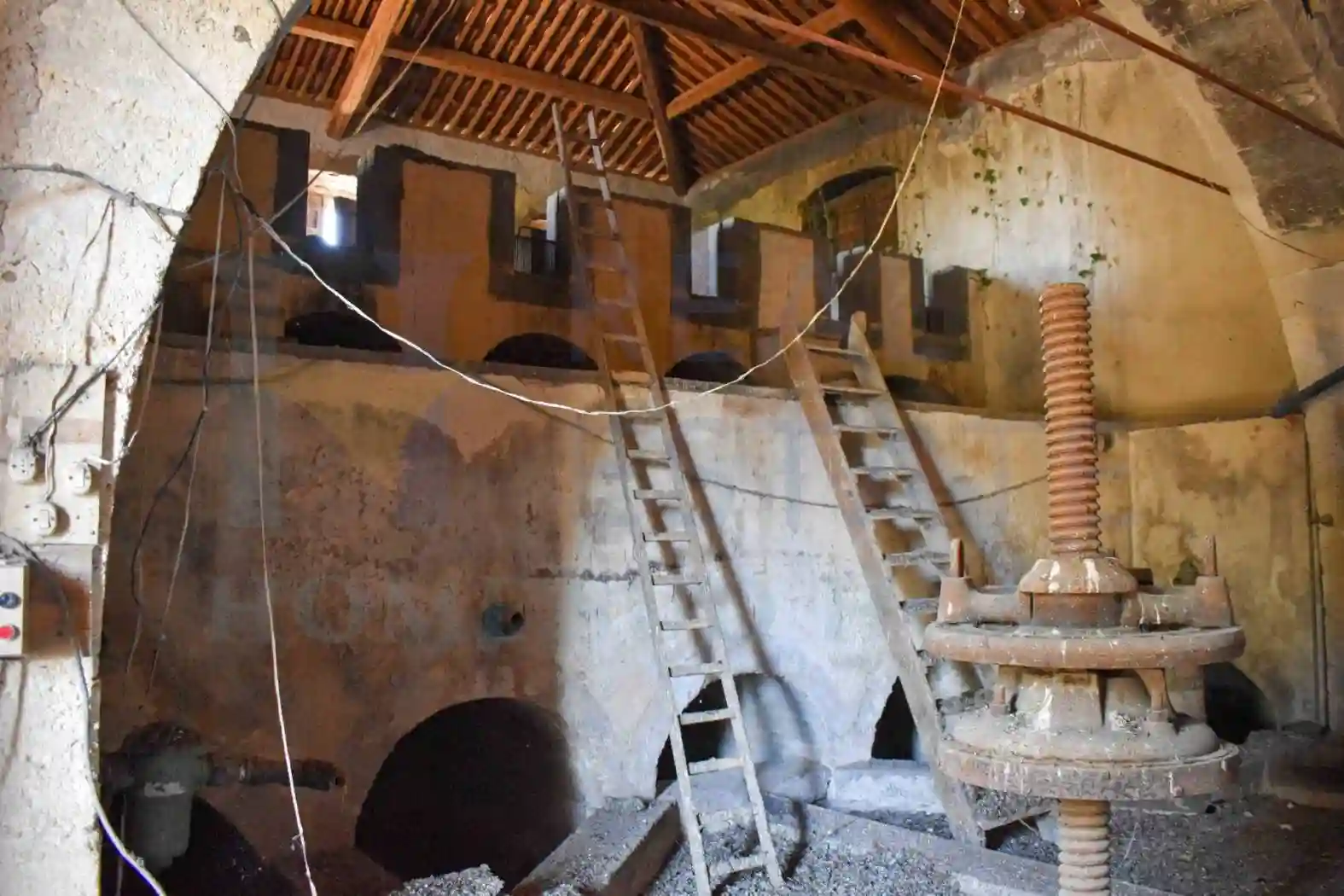 Rustico - Casale - foto 5