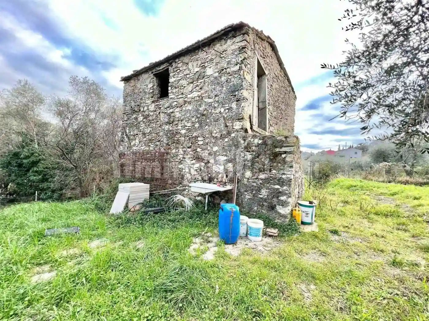 Rustico - Casale - foto 2