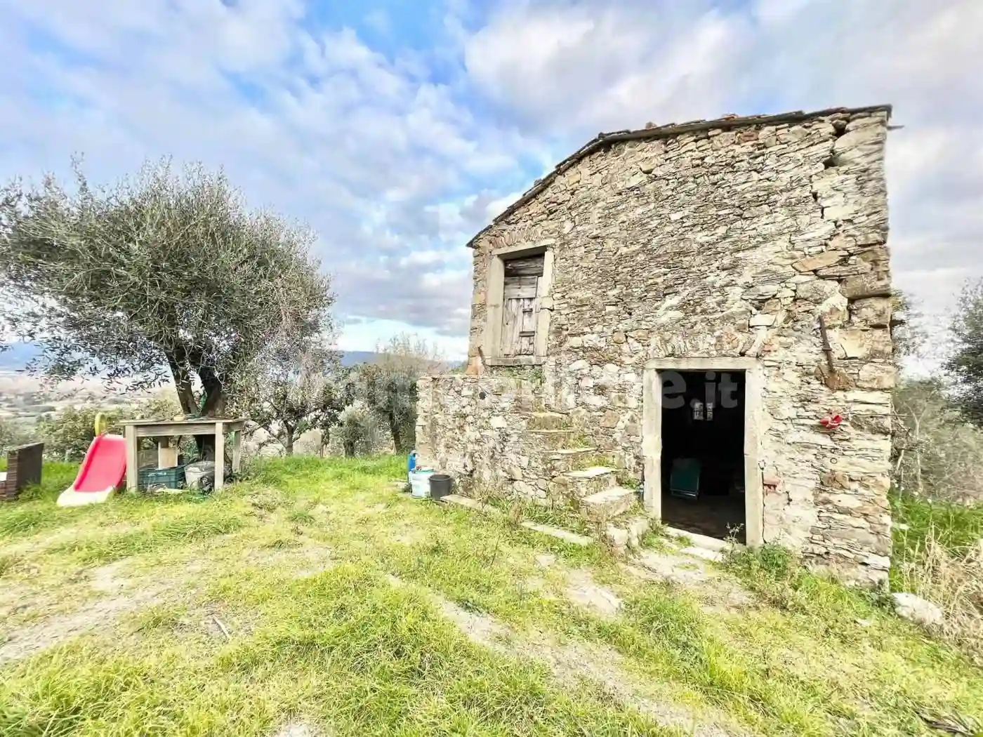 Rustico - Casale - foto 3