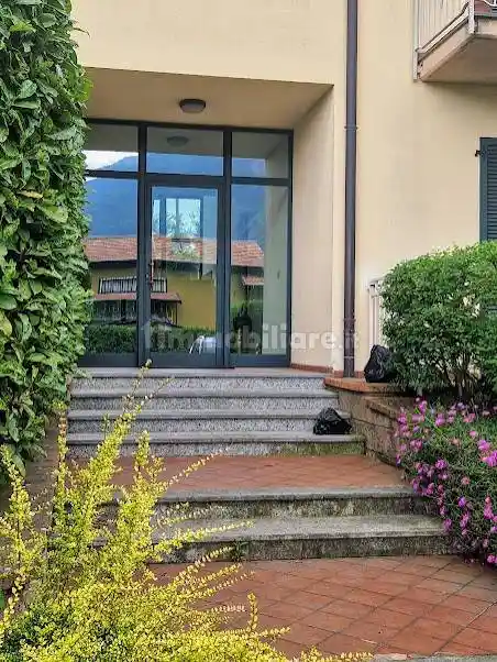 Trilocale via Quassolo 3, Centro, Borgofranco d'Ivrea - foto 3