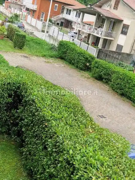 Trilocale via Quassolo 3, Centro, Borgofranco d'Ivrea - foto 4