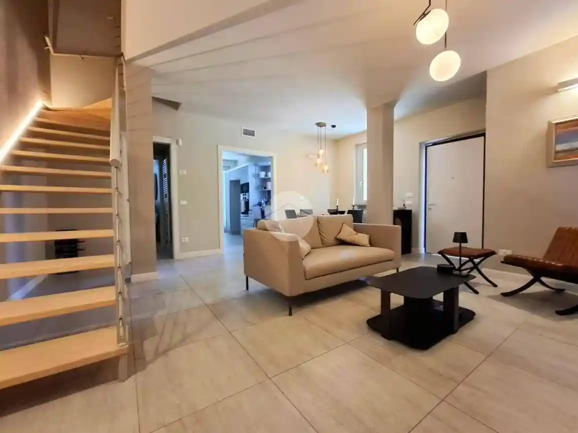 Villetta a schiera in vendita a Rivanazzano Terme