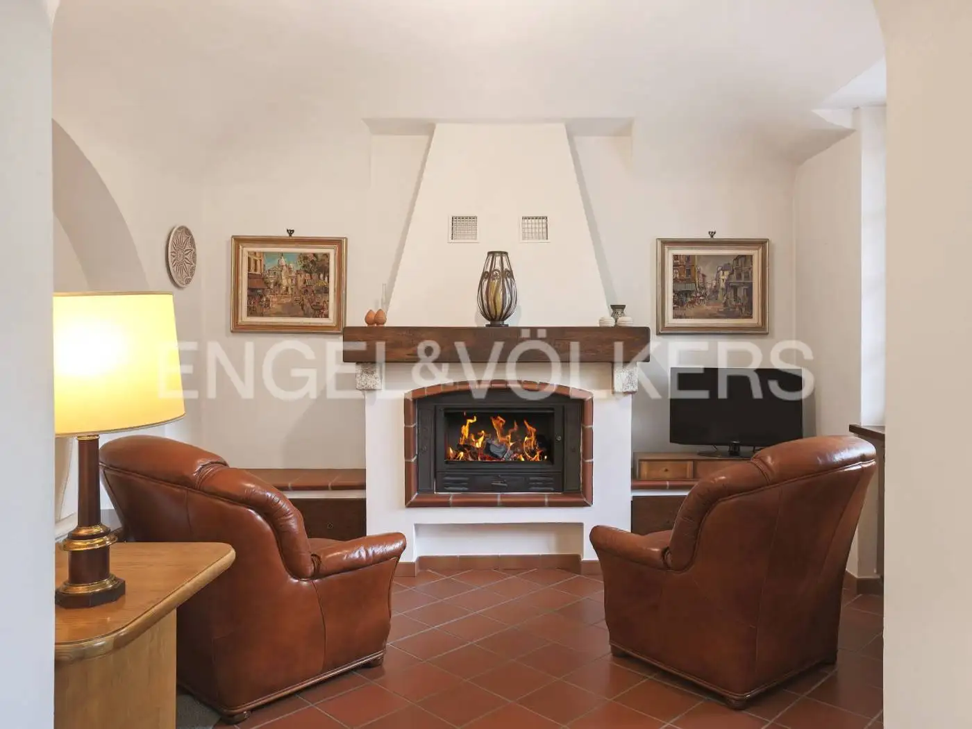 Villa unifamiliare via Ronchetto, Castelletto Monferrato - foto 3