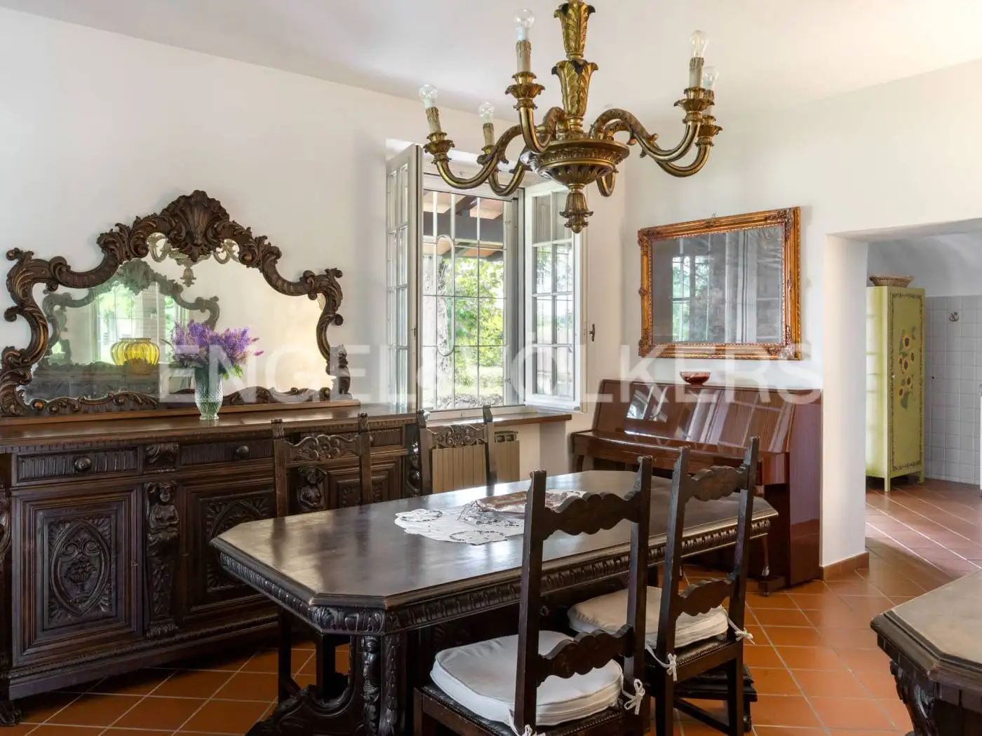 Villa unifamiliare via Ronchetto, Castelletto Monferrato - foto 4