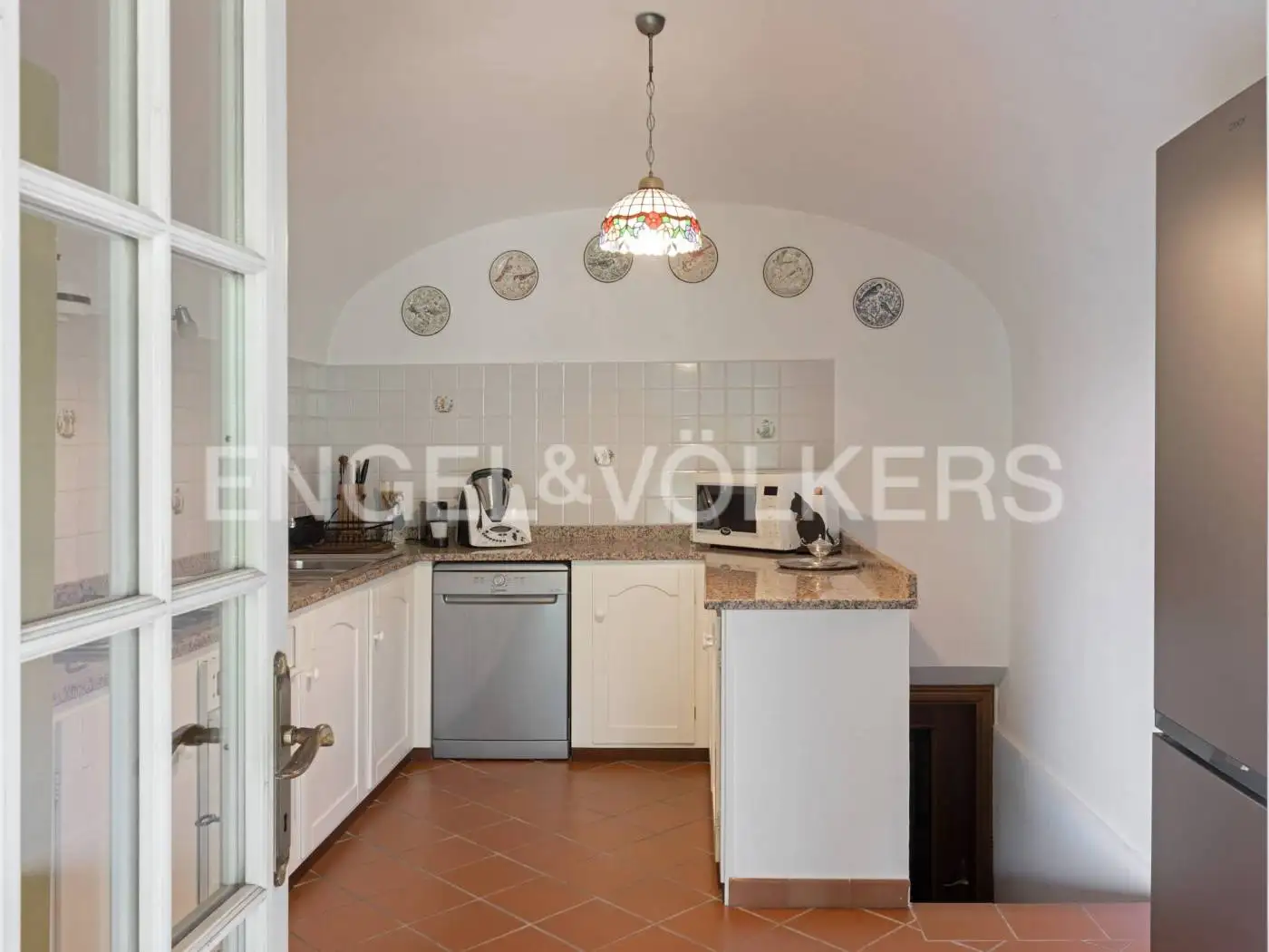 Villa unifamiliare via Ronchetto, Castelletto Monferrato - foto 5