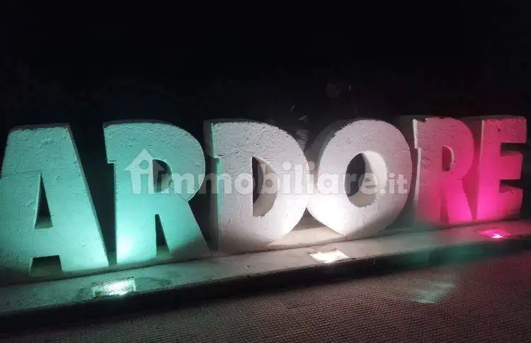 Palazzo - Edificio in Vendita - foto 5