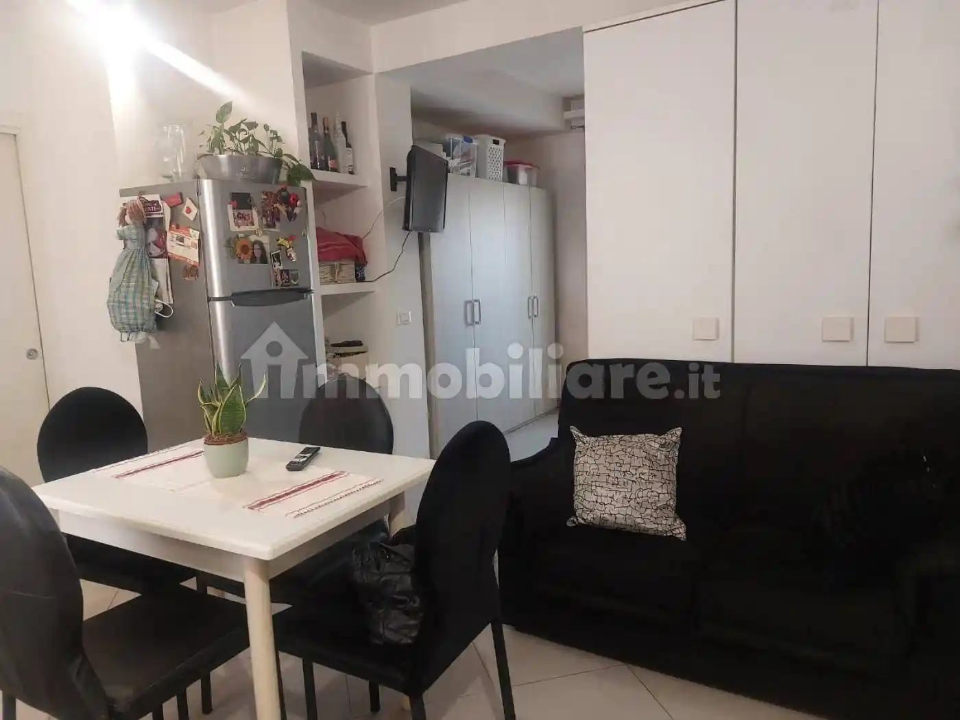 Casa indipendente in vendita a Marsala