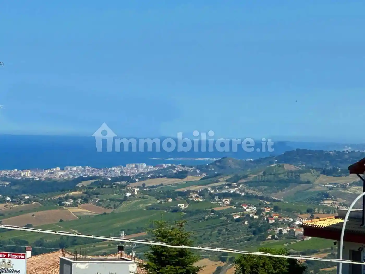 Quadrilocale viale Aldo Moro 107, Centro, Atri - foto 4