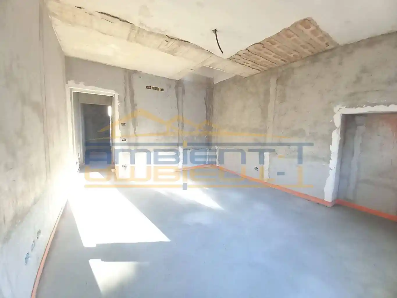 Terratetto unifamiliare via Corsica 90, Centro, Dolzago - foto 2