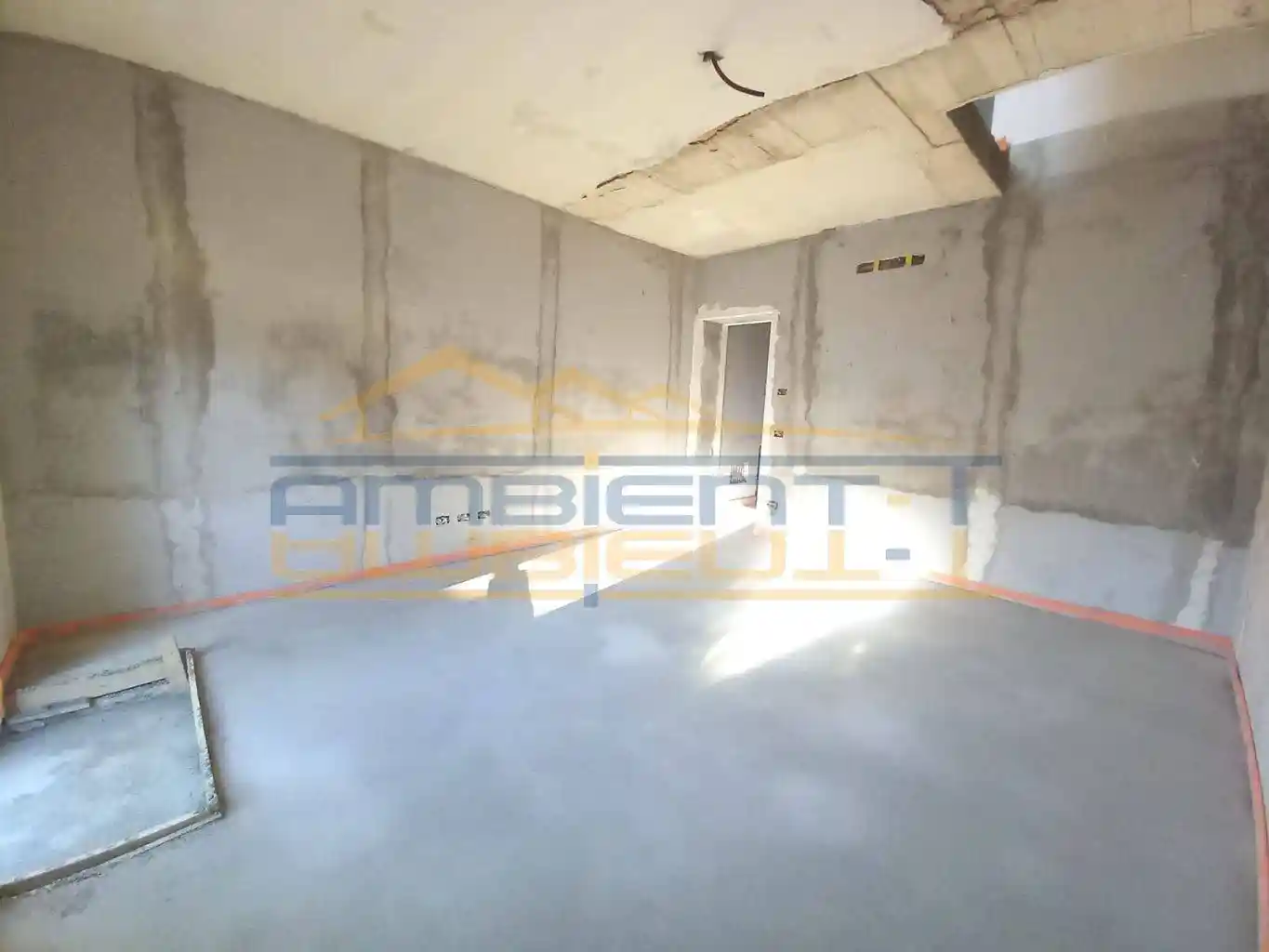 Terratetto unifamiliare via Corsica 90, Centro, Dolzago - foto 3