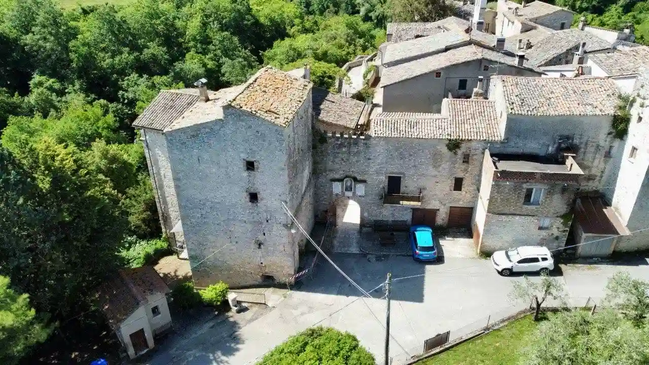 Casa indipendente - foto 4