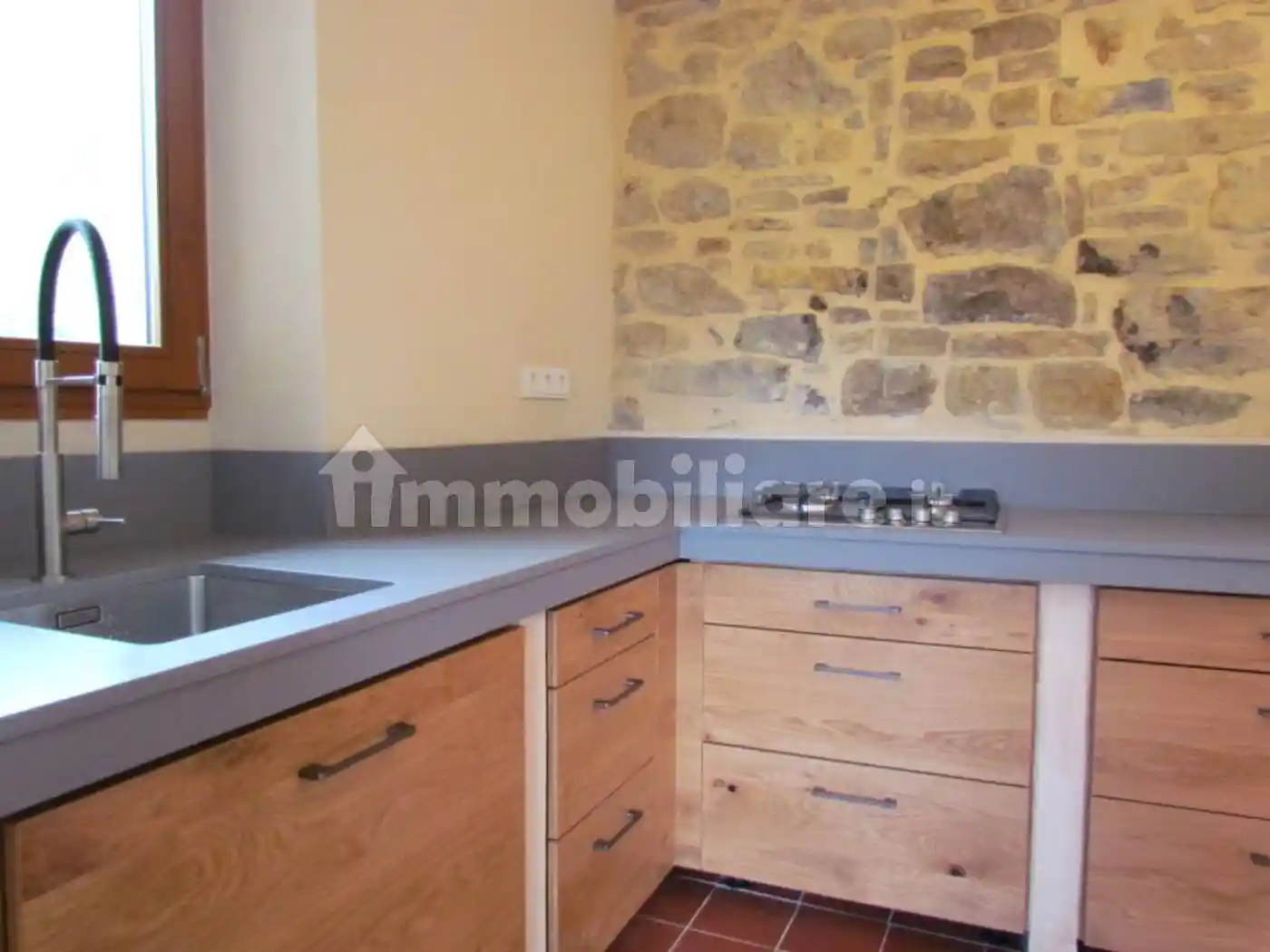 Rustico Località Curli, Perinaldo - foto 5