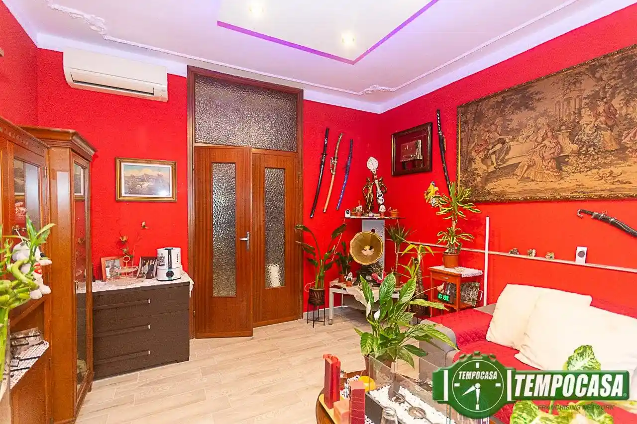 Quadrilocale via Minore, Vidolasco, Casale Cremasco-Vidolasco - foto 5