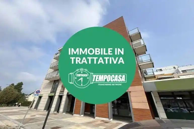 Appartamento in vendita a Rivoli