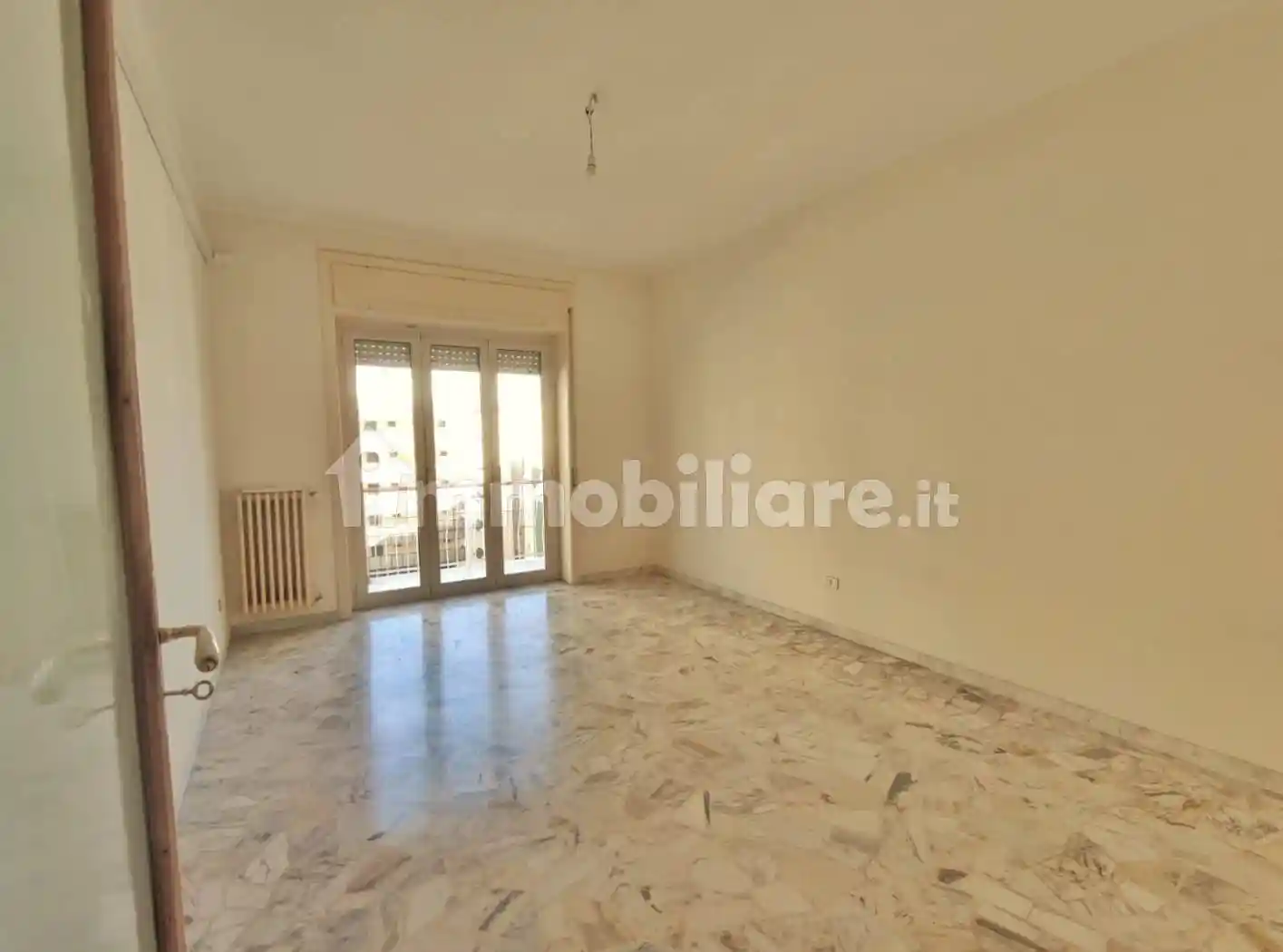 Quadrilocale via Goffredo Mameli 4, Umbertina - Madonnella, Bari - foto 5