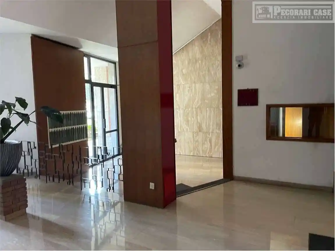 Appartamento in vendita a Modena