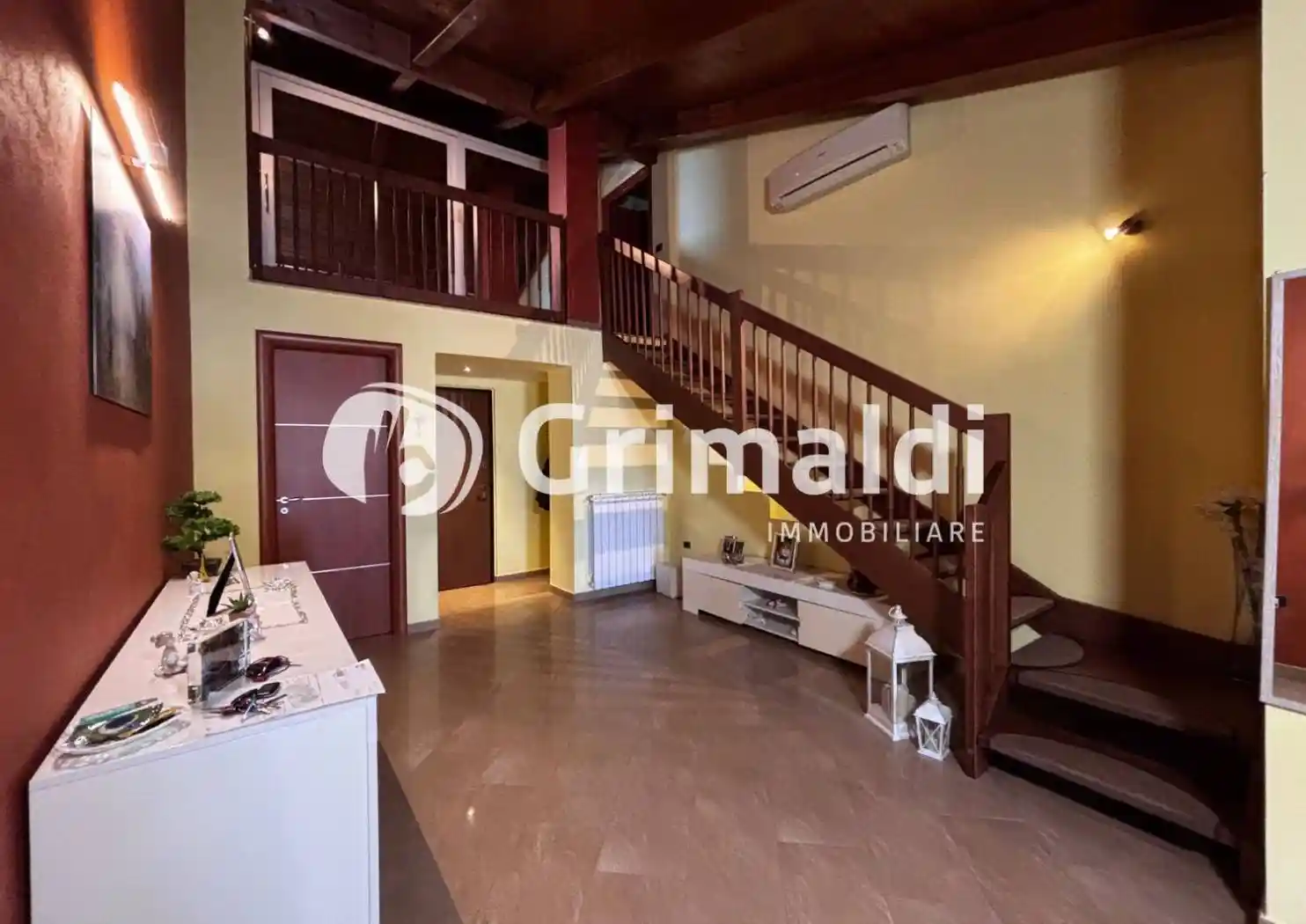 Attico - Mansarda - foto 5