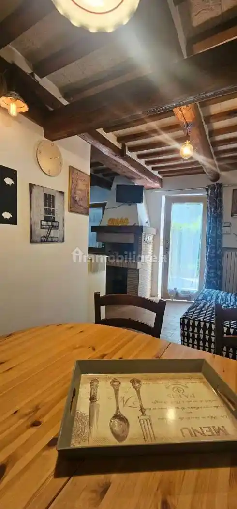 Bilocale via San Pietro Martire snc, Via Gramsci, Jesi - foto 3