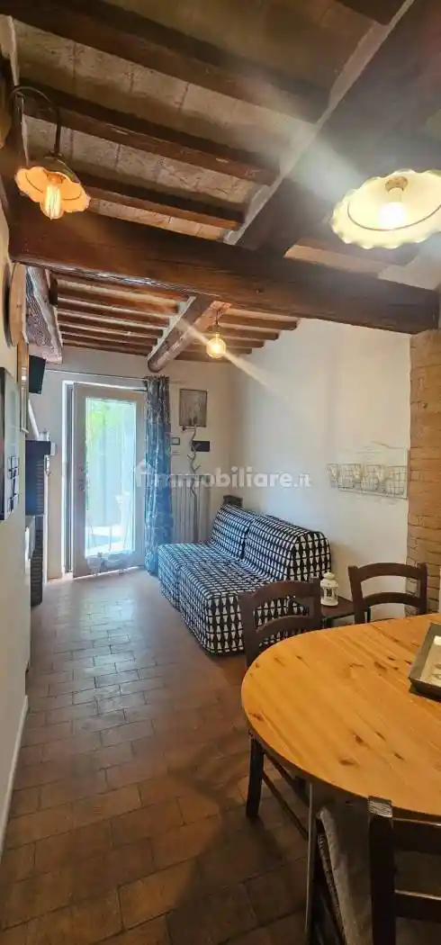 Bilocale via San Pietro Martire snc, Via Gramsci, Jesi - foto 4