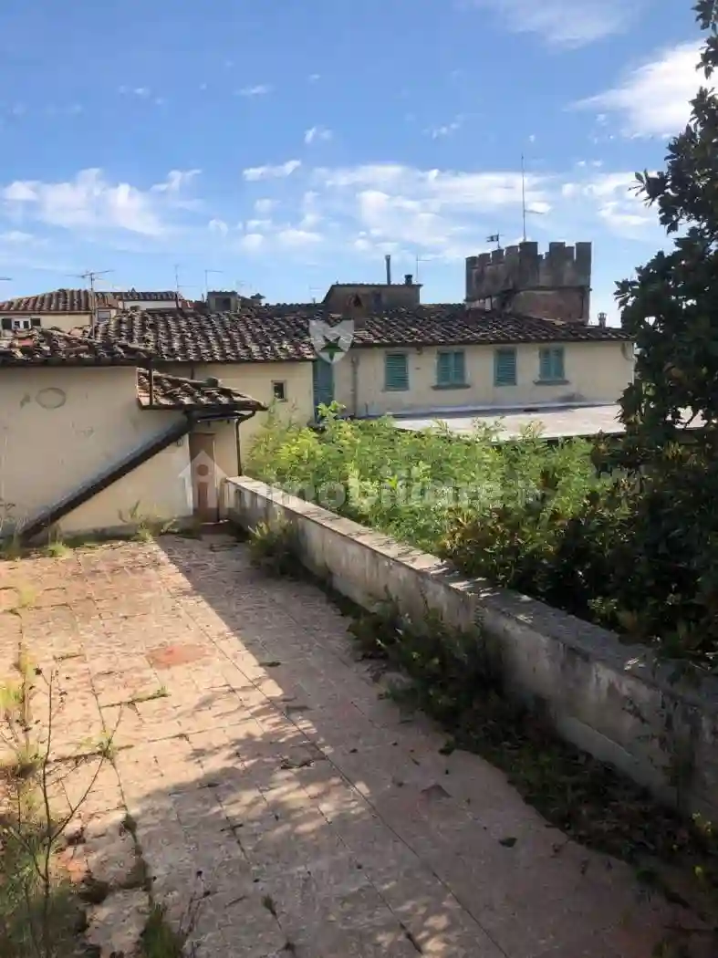 Palazzo - Edificio - foto 5