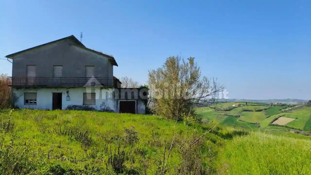 Rustico - Casale - foto 5