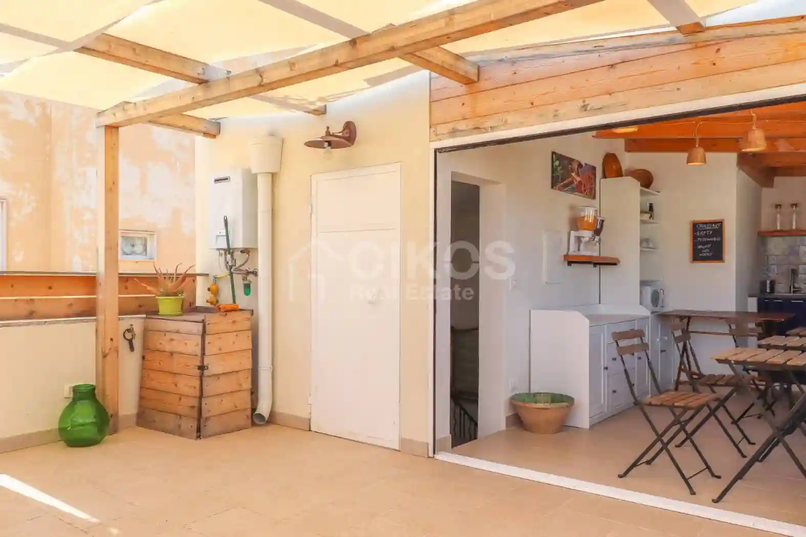 Casa indipendente - foto 5