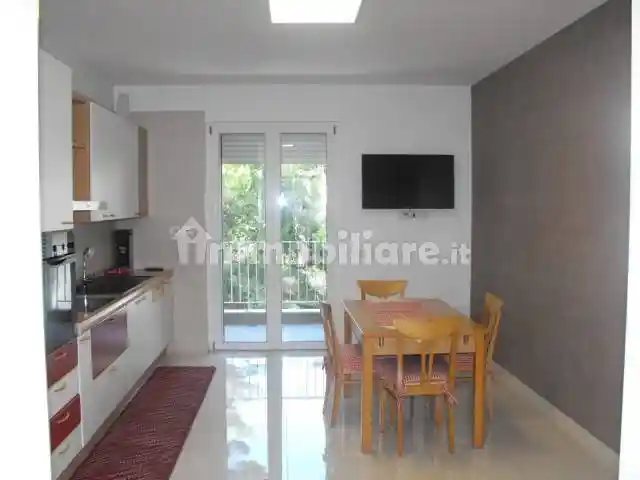 Bilocale via Antonio Gramsci 25, Centro, Matera - foto 3