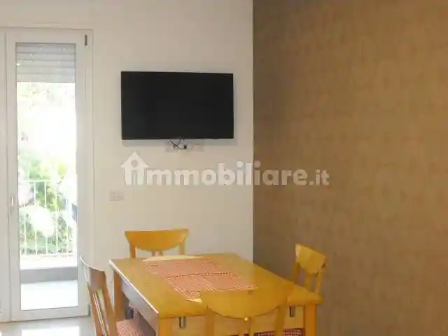 Bilocale via Antonio Gramsci 25, Centro, Matera - foto 4