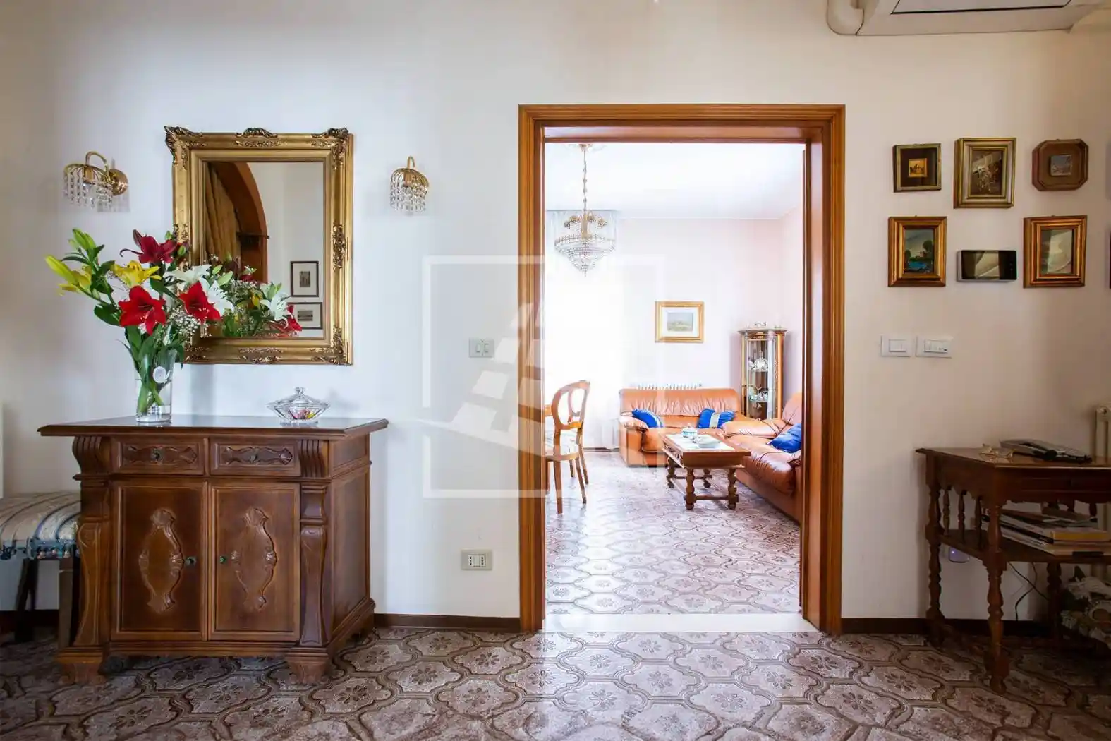 Casa indipendente in vendita a Rubiera