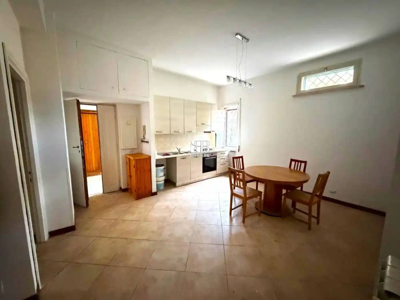 Quadrilocale via del Forte Boccea, Boccea, Roma - foto 5