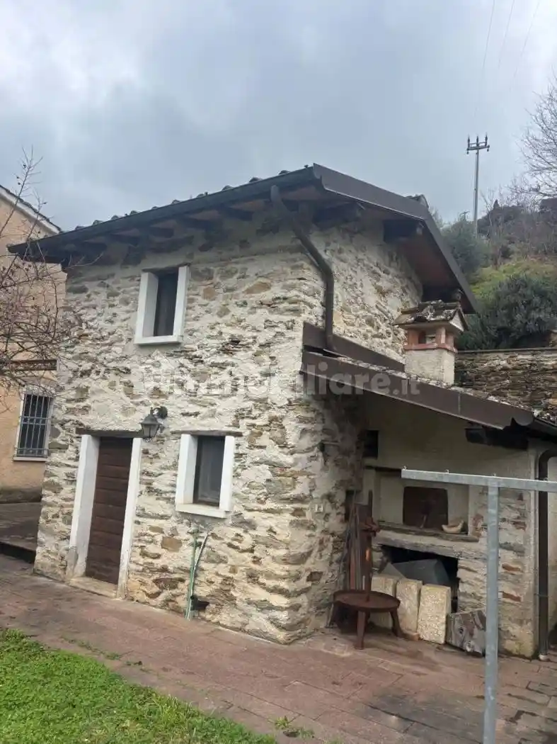 Villa in vendita a Pietrasanta