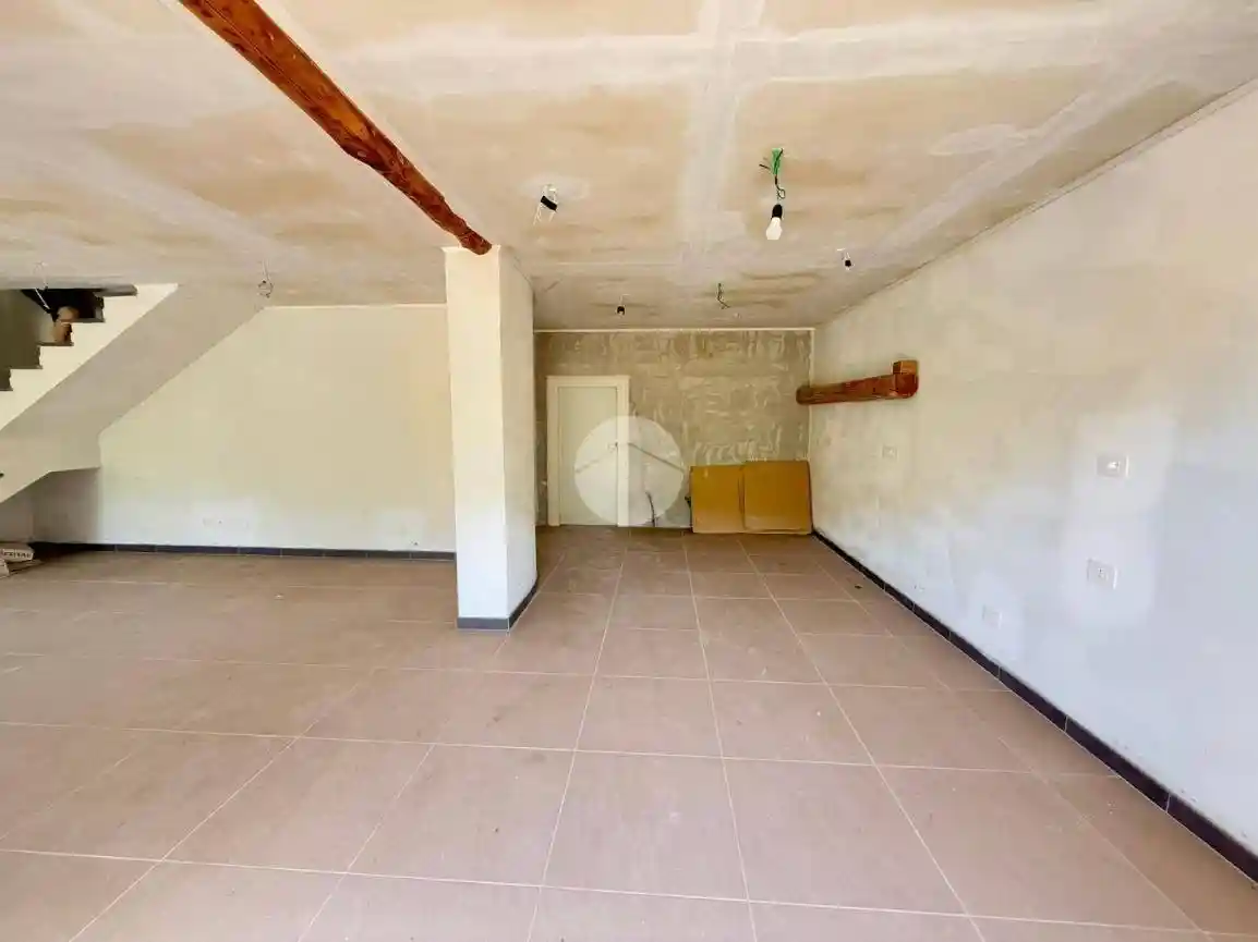 Casa indipendente in vendita a Deiva Marina