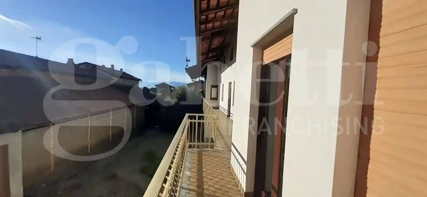 Casa indipendente - foto 3