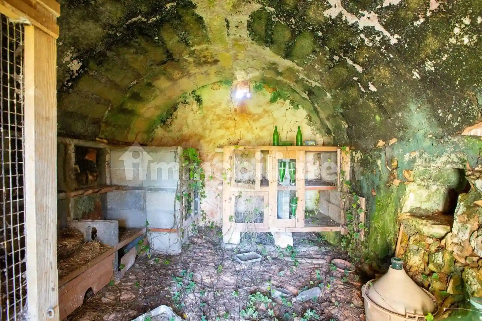 Rustico - Casale - foto 3