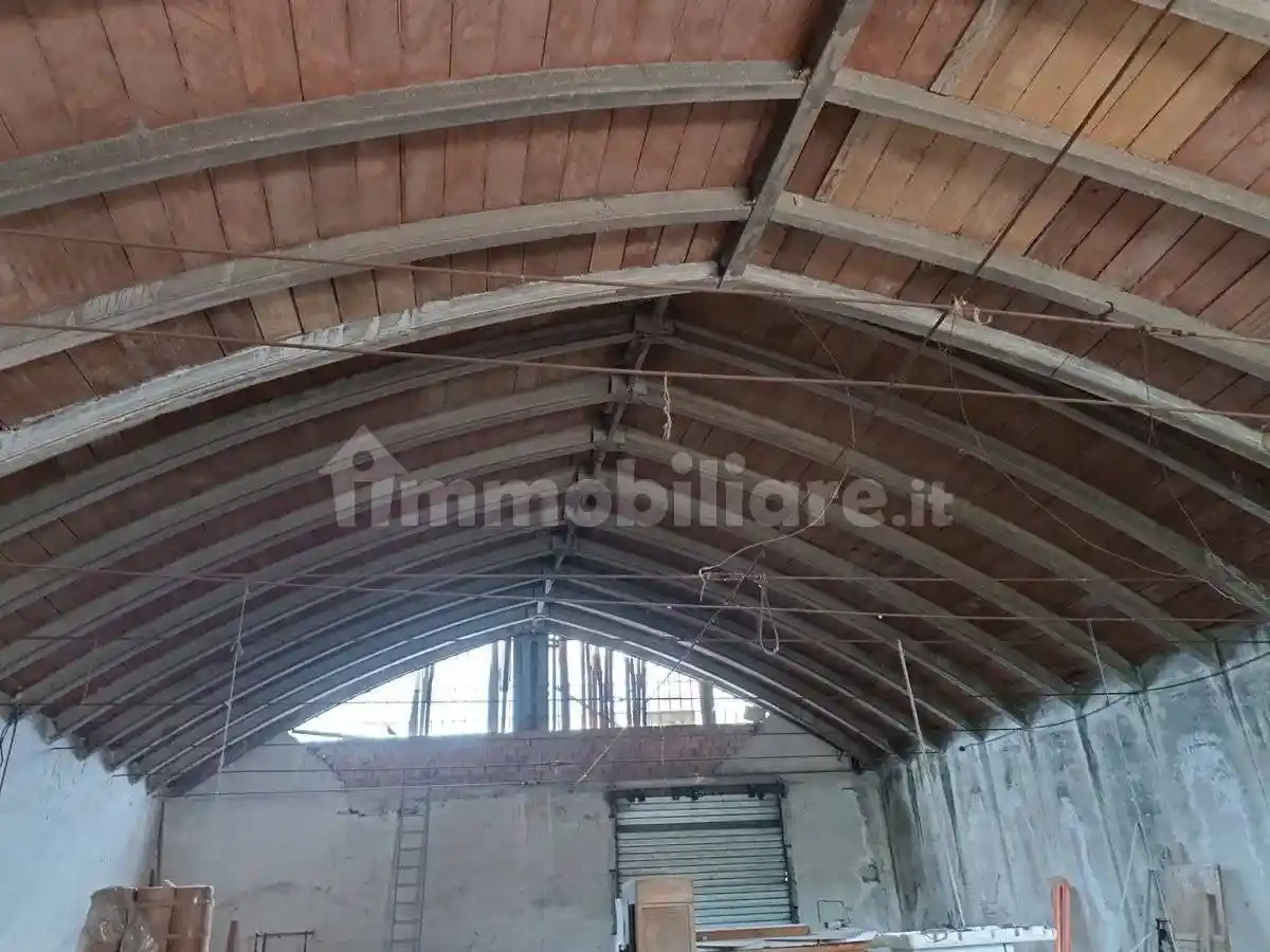 Villa bifamiliare via Savarna, Savarna, Ravenna - foto 2