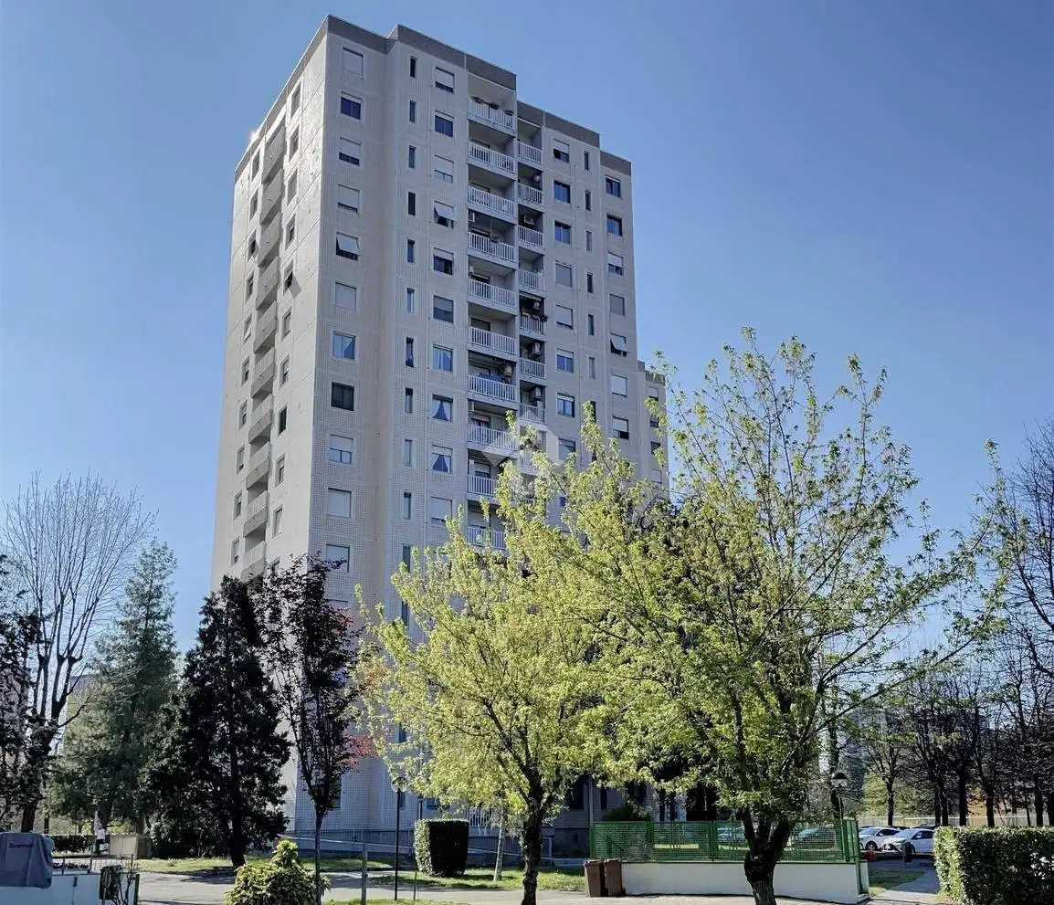 Apartment in vendita a Milan
