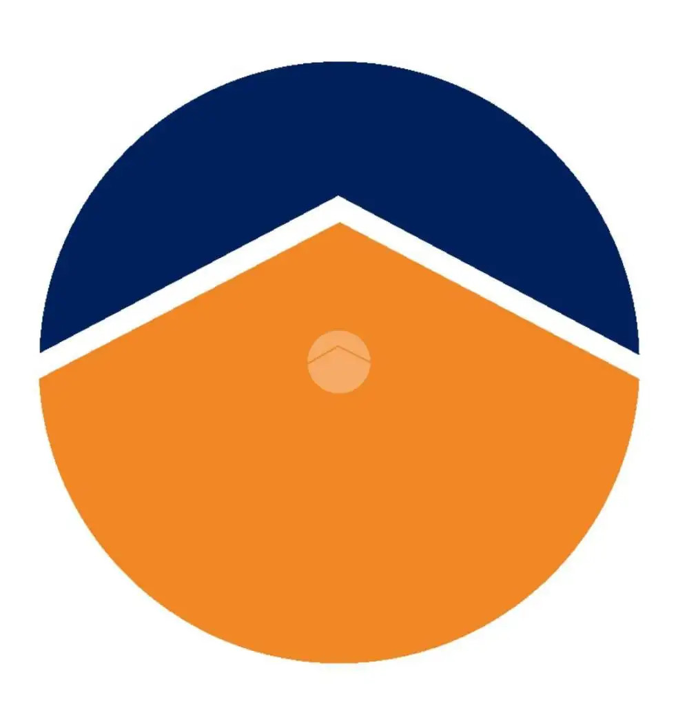 Villa in affitto a Fidenza