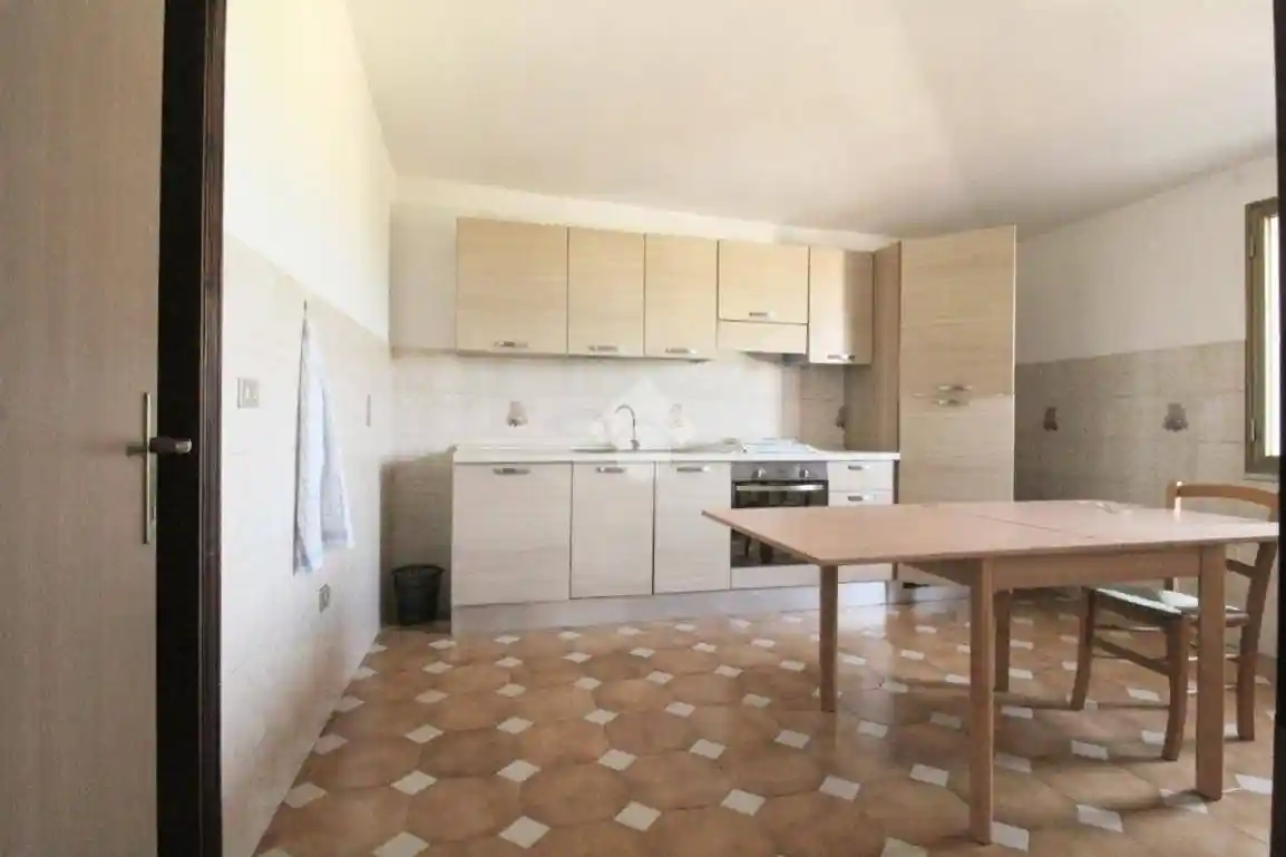 Quadrilocale via volandrino, Le Castella, Isola di Capo Rizzuto - foto 3