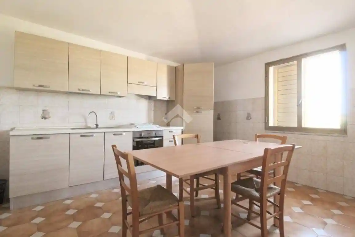 Quadrilocale via volandrino, Le Castella, Isola di Capo Rizzuto - foto 4