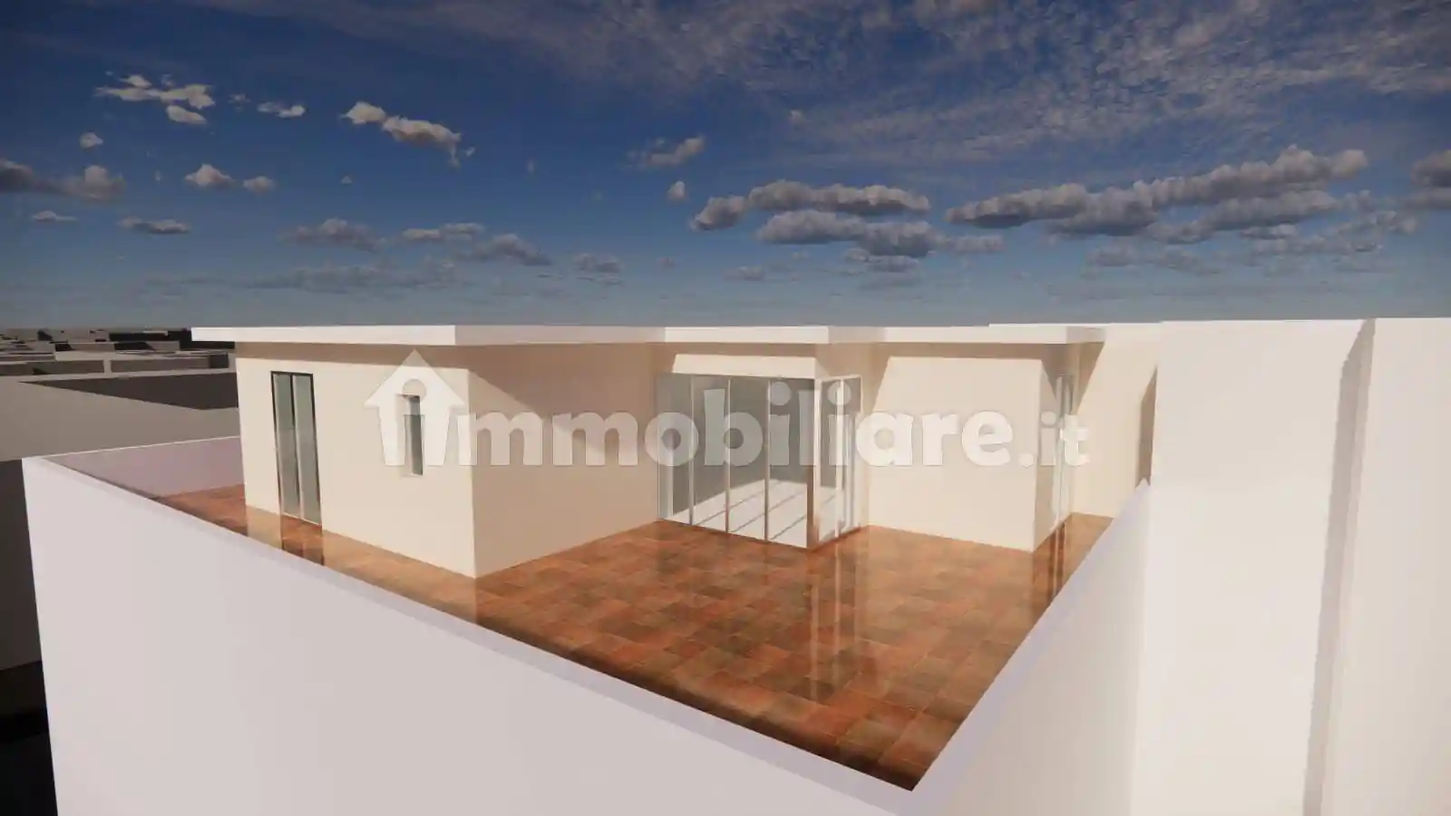 Attico - Mansarda - foto 2
