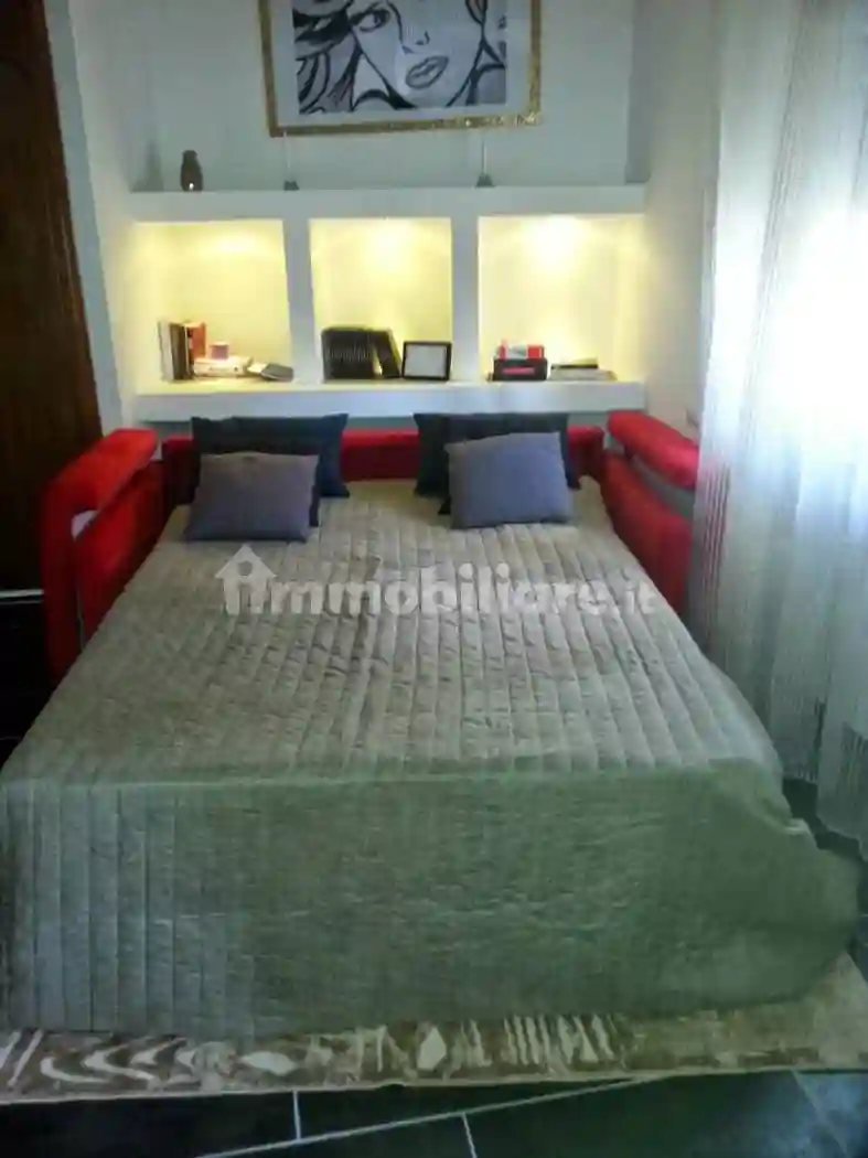 Loft - foto 2