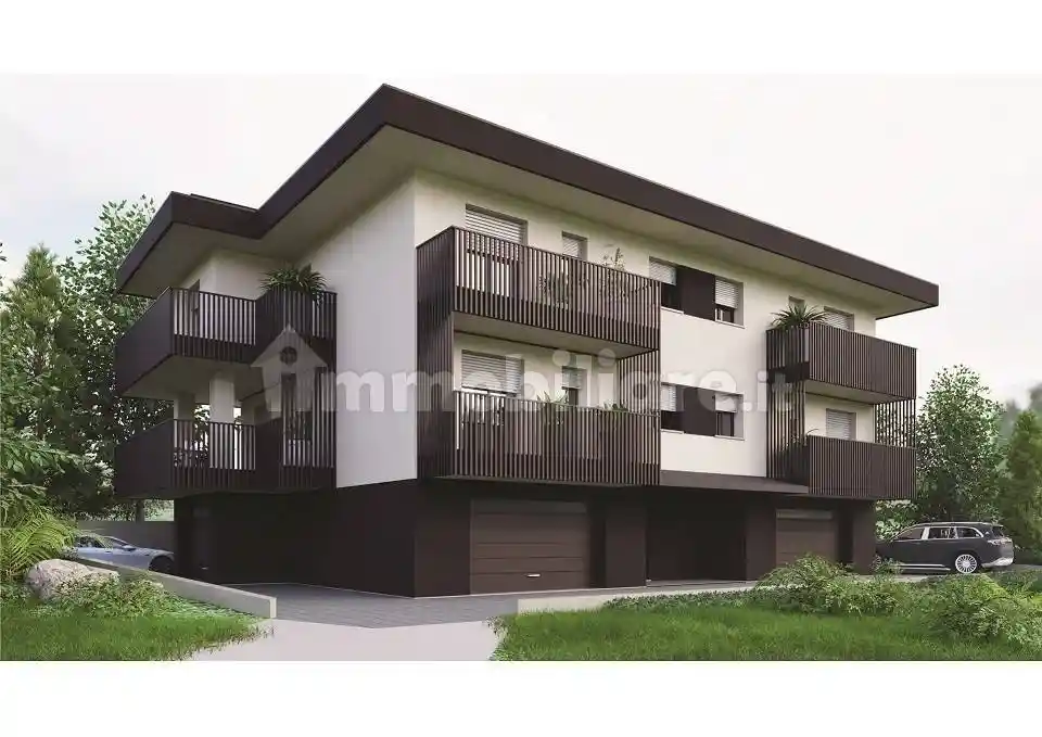 Appartamento in vendita a San Marino