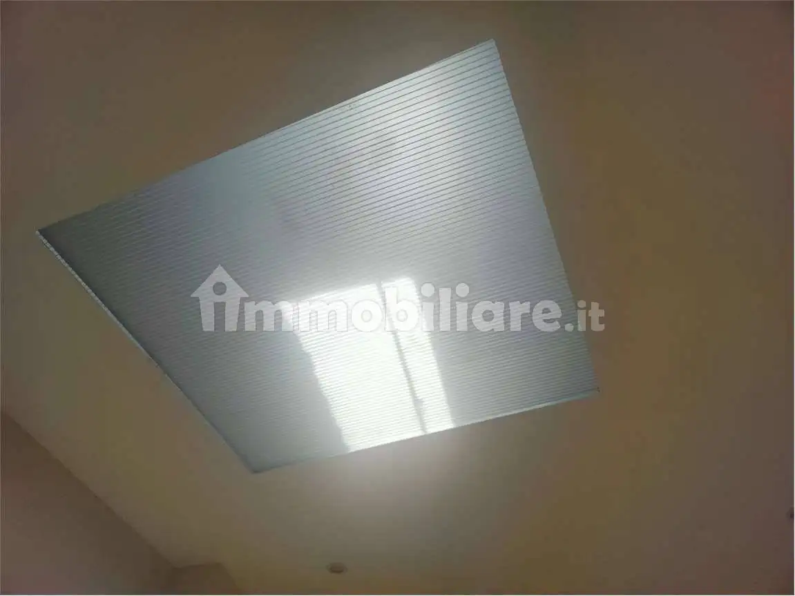 Trilocale via Dott. Portale, 13, Biancavilla - foto 4