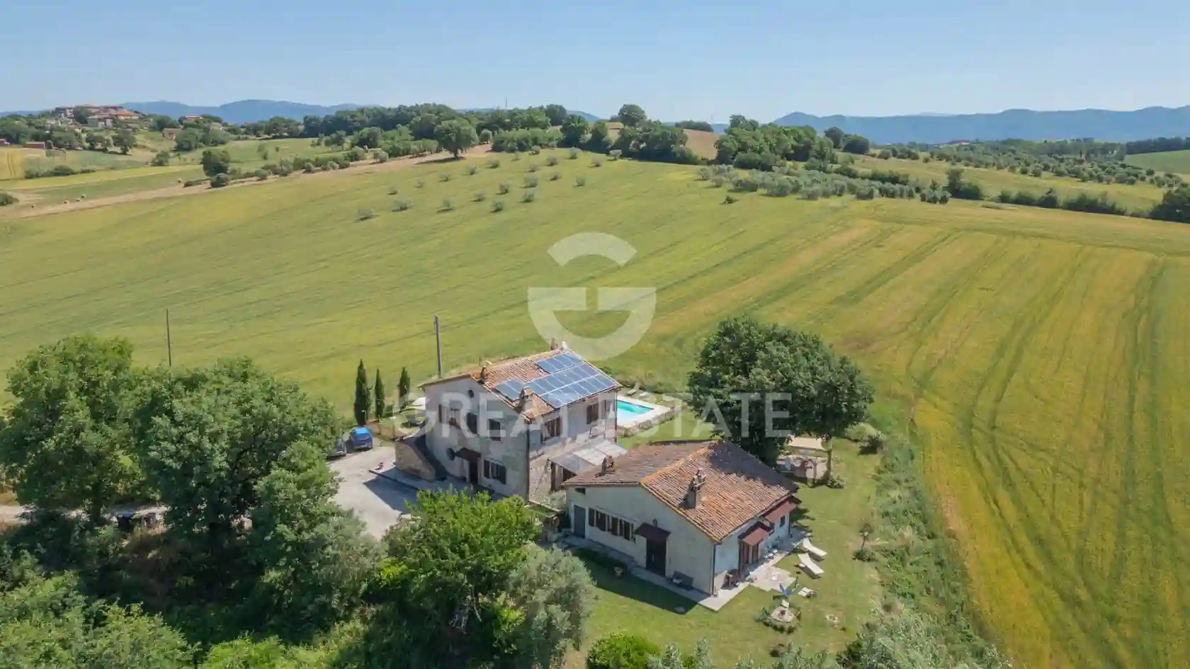 Rustico - Casale - foto 5