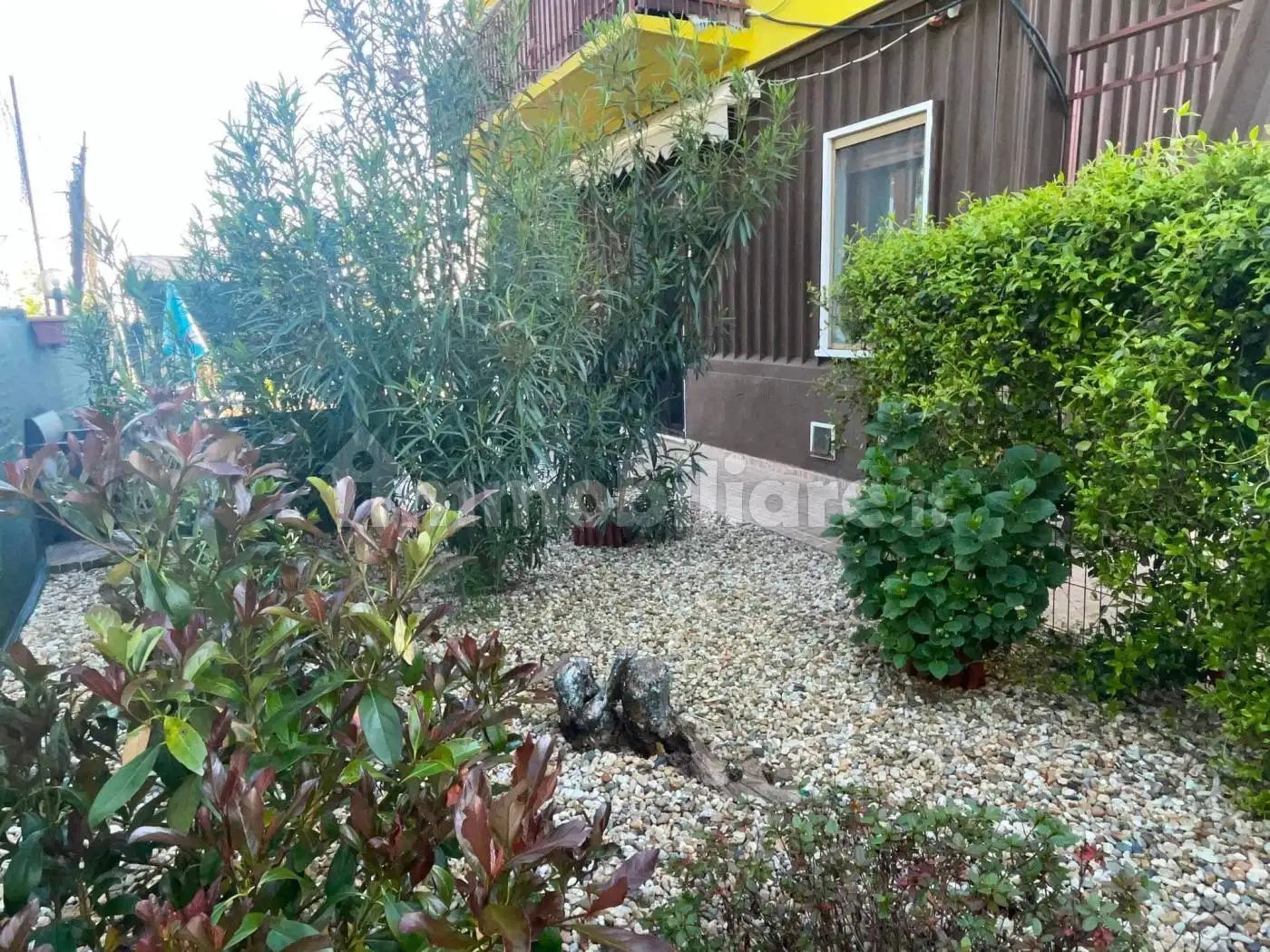 Appartamento in vendita a Valle Lomellina