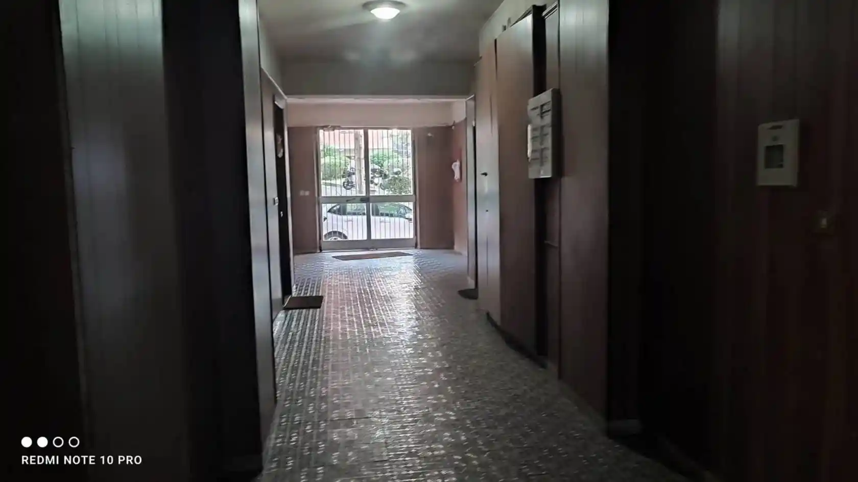 Quadrilocale via Fasano, Barriera - Leucatia, Catania - foto 2