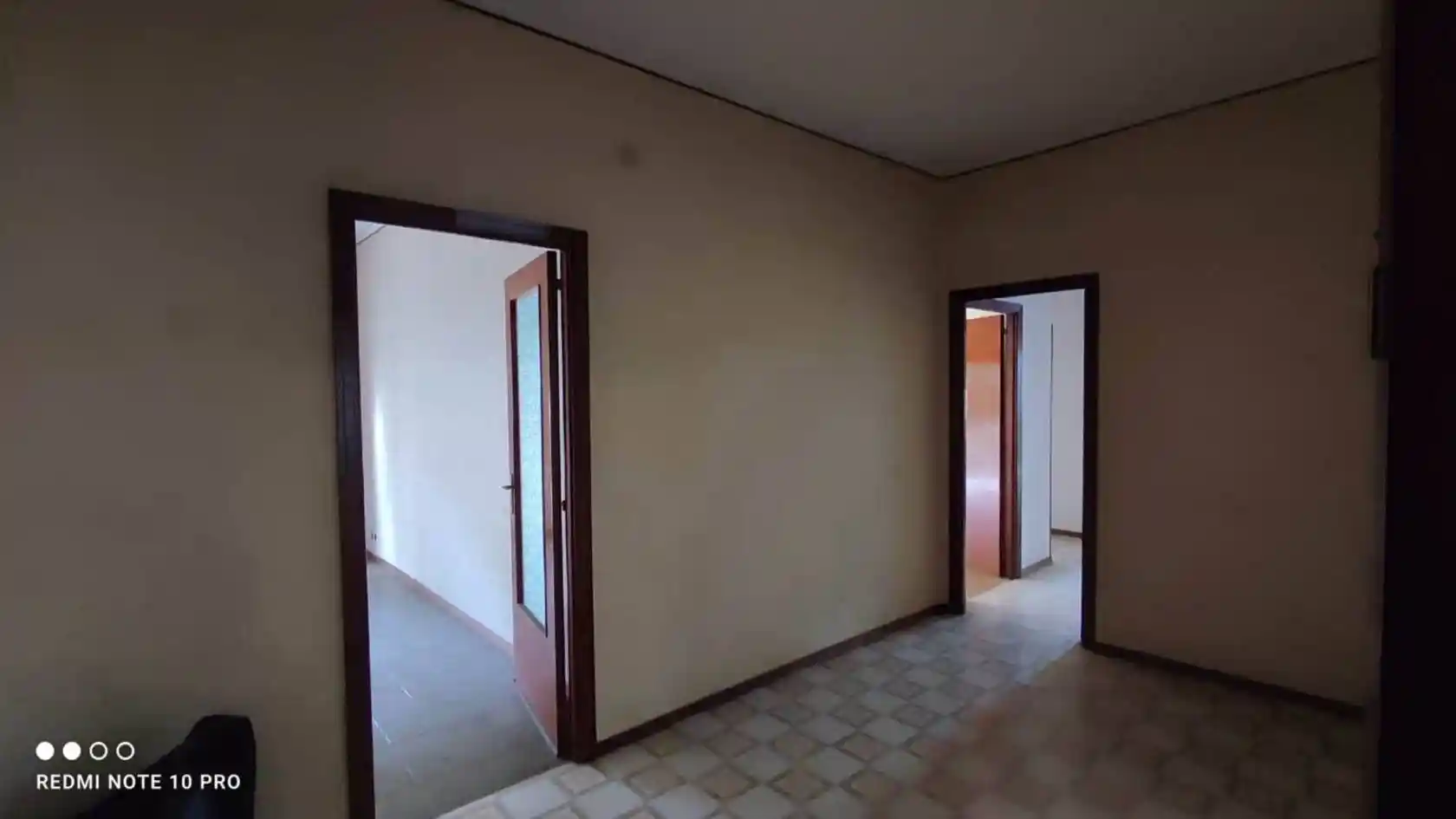 Quadrilocale via Fasano, Barriera - Leucatia, Catania - foto 3